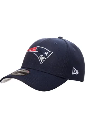 New Era Cappello da baseball 