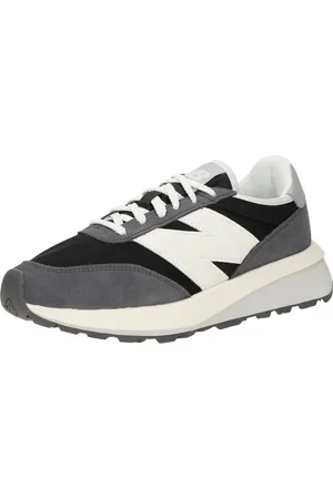 New Balance Sneaker bassa 