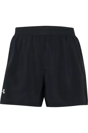 Under Armour Pantaloni sportivi 