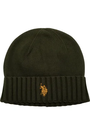 U.S. Polo Assn. Berretto