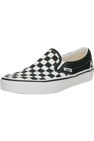 Vans Scarpa slip-on 