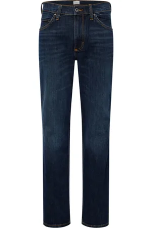 Mustang Jeans 