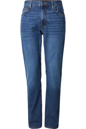 Tommy Hilfiger Jeans 