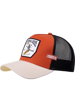 COASTAL Cappello da baseball