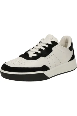Ecco Sneaker bassa 