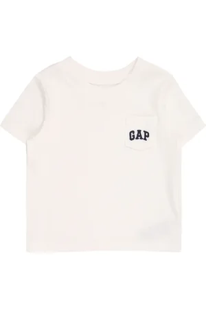 GAP Maglietta