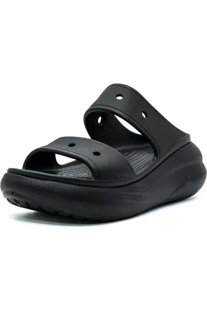 Crocs Zoccoletto 