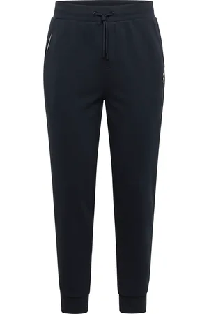 Karl Lagerfeld Pantaloni