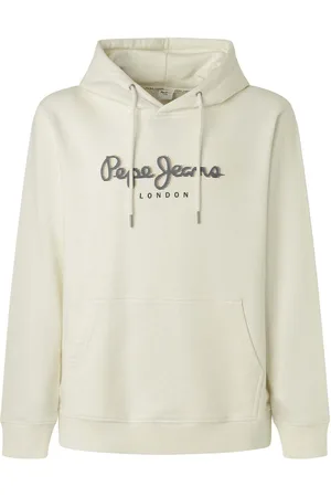 Pepe Jeans Felpa 