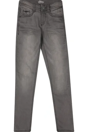 QS by s.Oliver Jeans