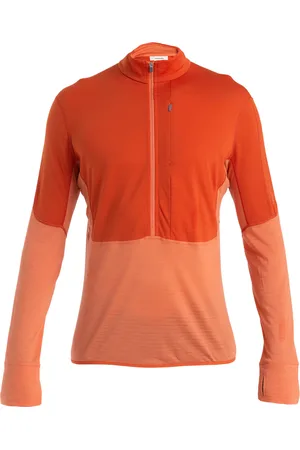 Icebreaker Maglia funzionale 