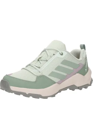 adidas Scarpa bassa 