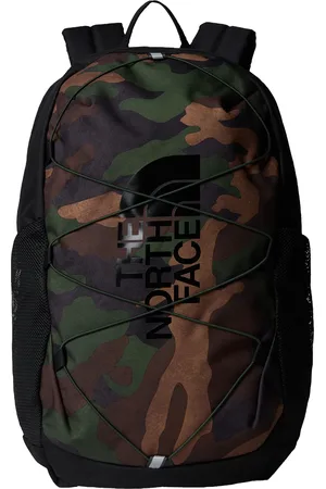 The North Face Zaino