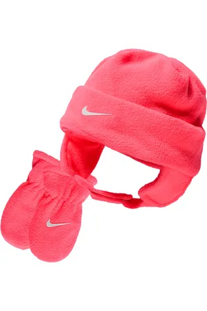 Nike Berretto 