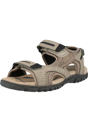 Geox Sandalo da trekking 