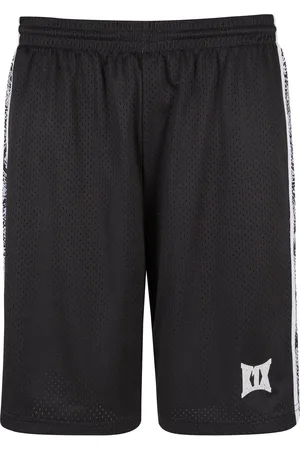 K1X Pantaloni