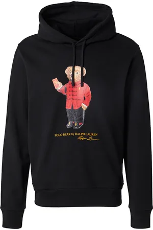 Ralph Lauren Felpa