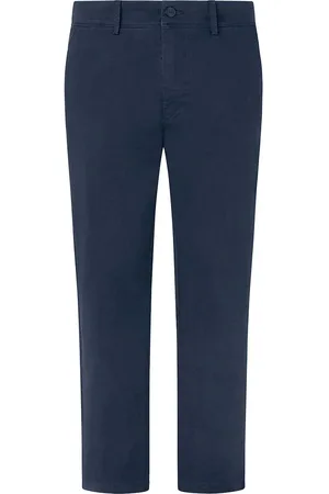 Pepe Jeans Pantaloni chino