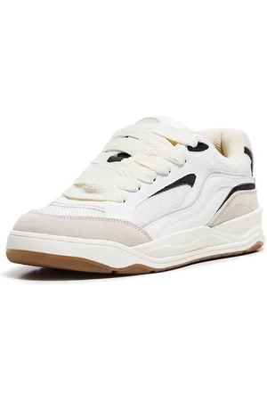 Bershka Sneaker bassa