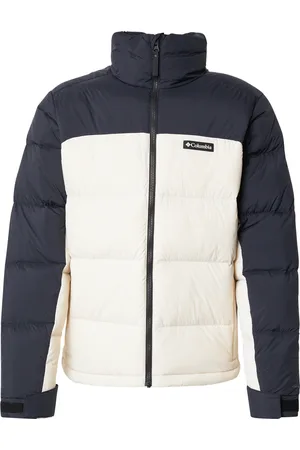 Columbia Giacca per outdoor