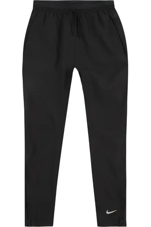 Nike Pantaloni sportivi