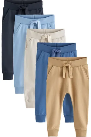 Next Pantaloni