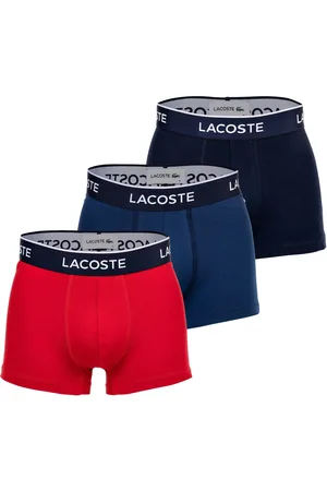 Lacoste Boxer