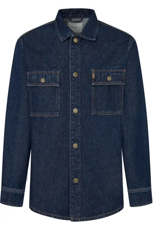 Pepe Jeans Camicia