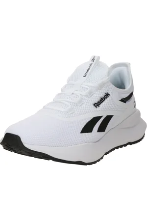 Reebok Scarpa da corsa 