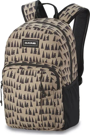 Dakine Zaino 