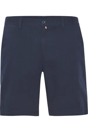 FQ1924 Pantaloni chino 