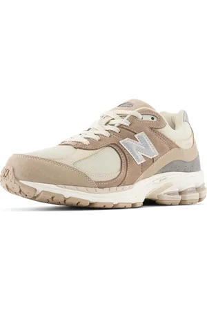 New Balance Sneaker bassa 