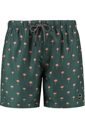 Shiwi Pantaloncini da bagno