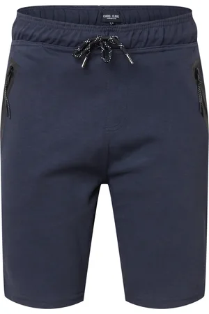 Cars Pantaloni 