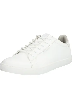 JACK & JONES Sneaker bassa 