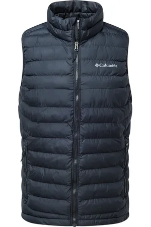 Columbia Gilet sportivo 