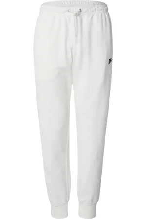 Nike Pantaloni 