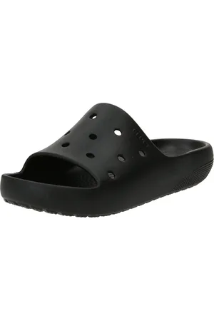 Crocs Zoccoletto 