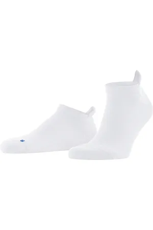 Falke Calzino sportivo 