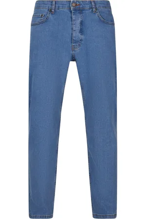 2Y Jeans