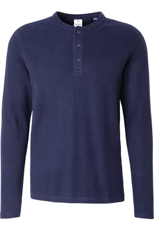 JACK & JONES Maglietta