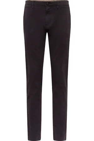 Dockers Pantaloni chino 