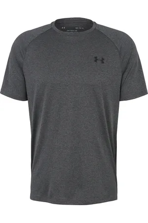 Under Armour Maglia funzionale 