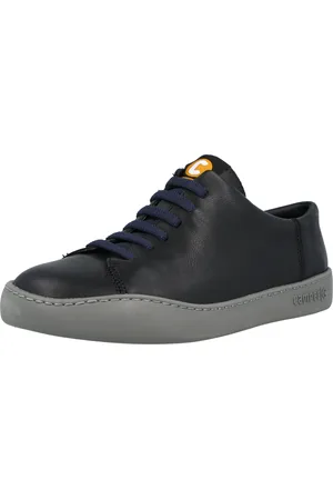 Camper Sneaker bassa