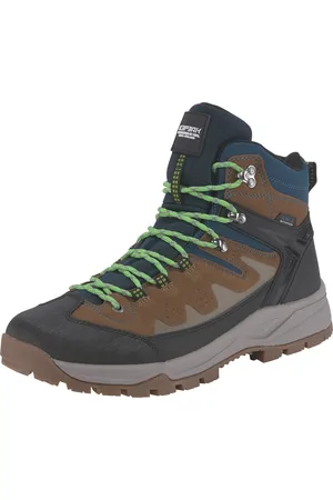 Icepeak Boots 