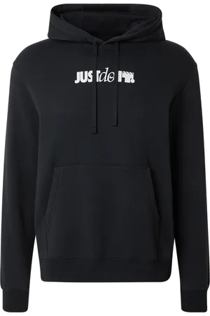 Nike Felpa
