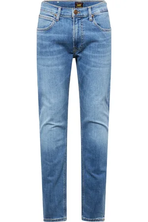 Lee Jeans 