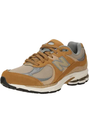 New Balance Sneaker bassa 
