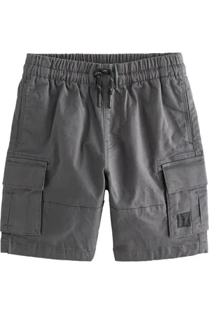 Next Pantaloni