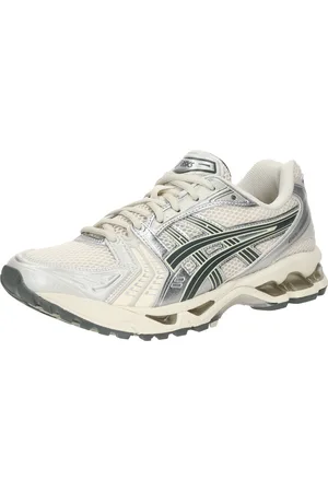 Asics Sneaker bassa 